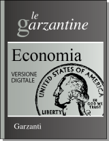 Enciclopedia dell'Economia Garzanti - versioni scaricabile + online