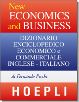 New Economics and Business - online version (1 year)