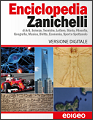 l'Enciclopedia Zanichelli