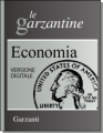 Enciclopedia dell'Economia