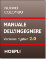 Nuovo Colombo - Manuale dell'ingegnere 2.0