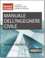 Manuale dell'Ingegnere Civile