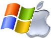 Installazioni per Win e Mac