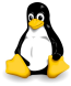 Installazione per Linux