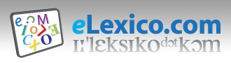 www.elexico.com